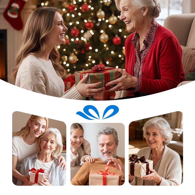 💅50 % Rabatt✨Universelle automatische Nagelfeile für Erwachsene und Kinder👶🔧