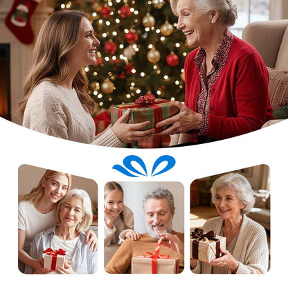 💅50 % Rabatt✨Universelle automatische Nagelfeile für Erwachsene und Kinder👶🔧