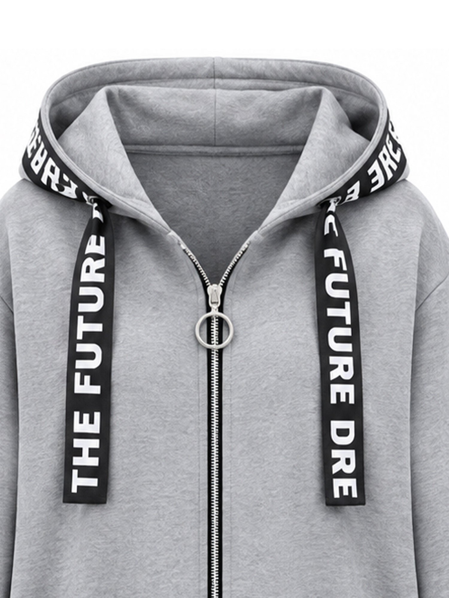 💞 Über 78.000 Stück verkauft!🧥Oversize-Kapuzen-Sweatshirt-Mantel für Damen🎁