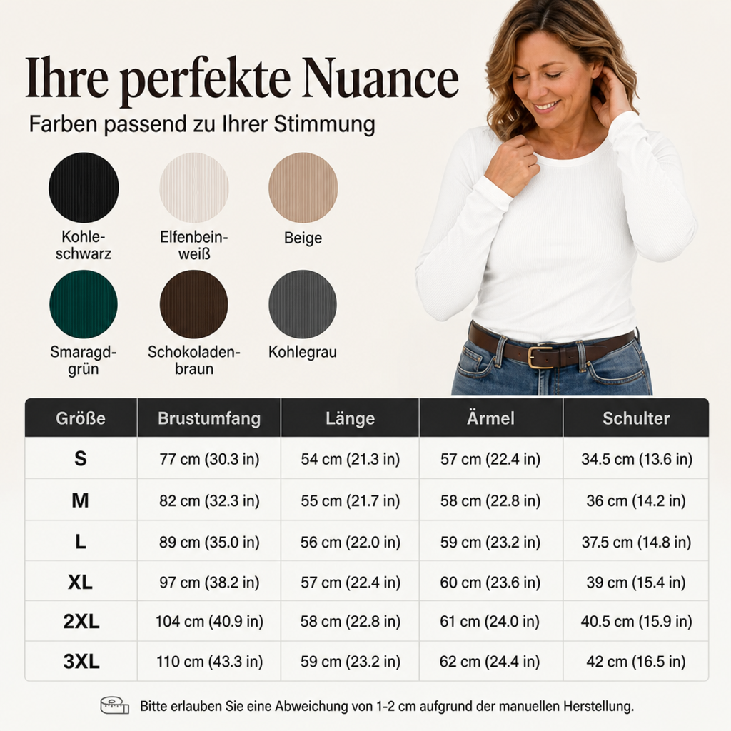 📢🎉Ausverkauf! Unter Selbstkostenpreis🛍️✨Damen Farbblock gesteppte Kapuzenjacke