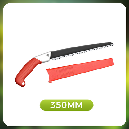 🔪 Sparen Sie 50%! Scharfe SK5-Universalsäge für Schnellen Schnitt 🔥