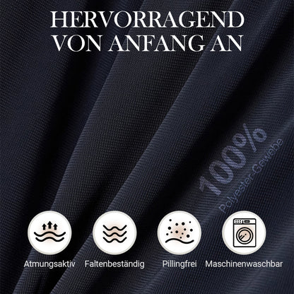 Ärmelloser Jumpsuit mit Taschen💝