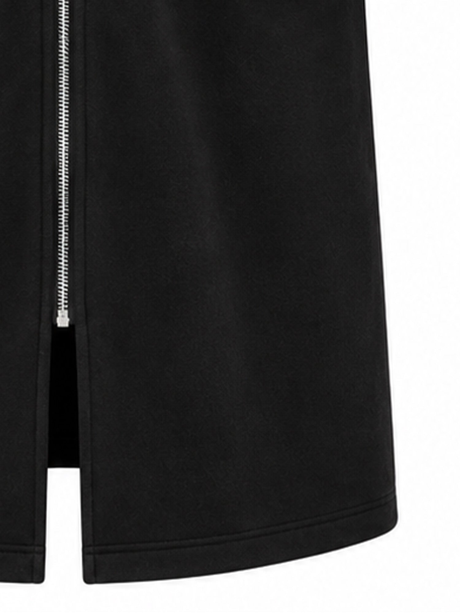 💞 Über 78.000 Stück verkauft!🧥Oversize-Kapuzen-Sweatshirt-Mantel für Damen🎁