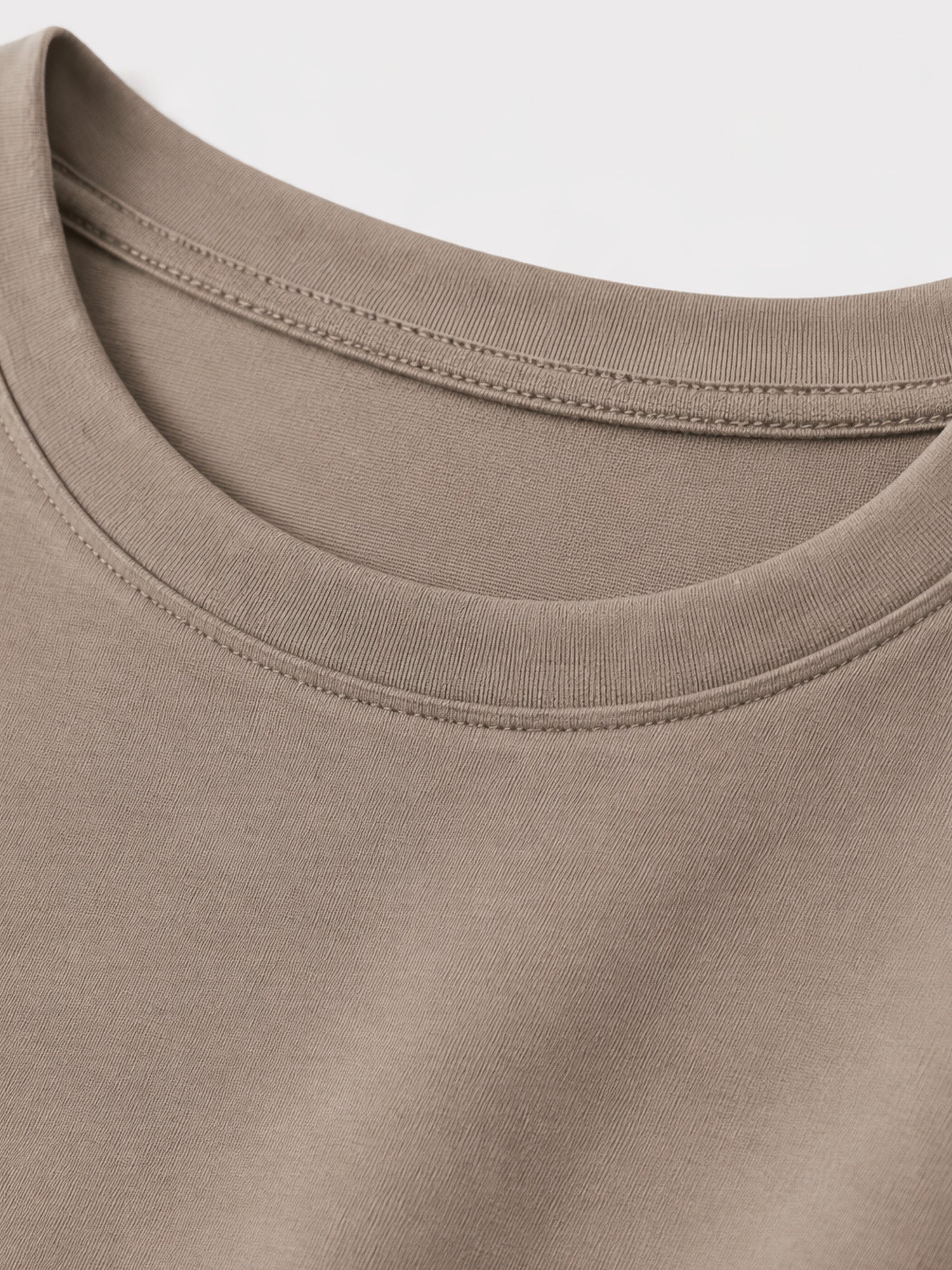 🖤 50% RABATT — BLACK FRIDAY EARLY ACCESS: Elegantes Damen-Longsleeve mit High-Low-Saum 🖤✨