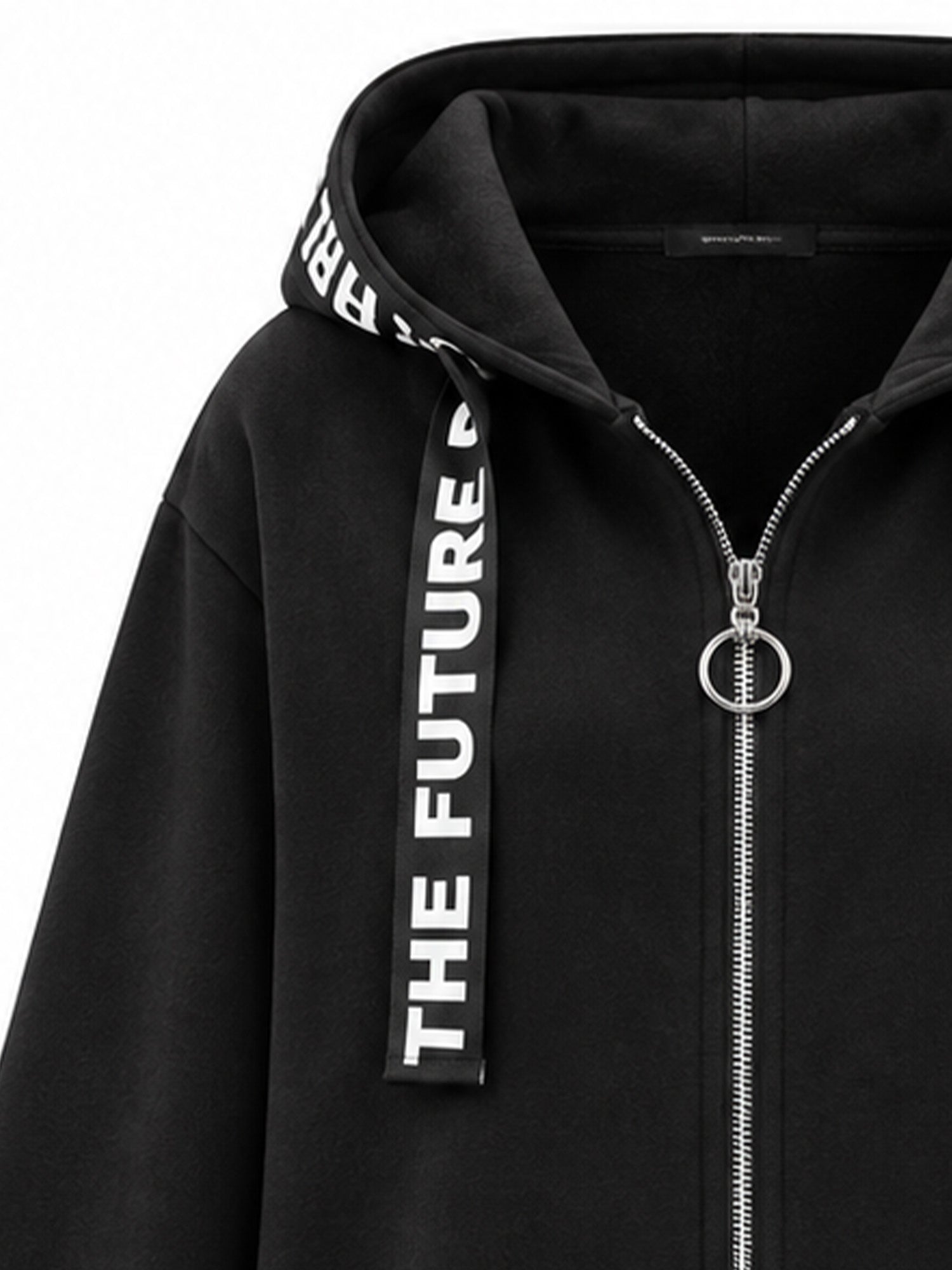 💞 Über 78.000 Stück verkauft!🧥Oversize-Kapuzen-Sweatshirt-Mantel für Damen🎁