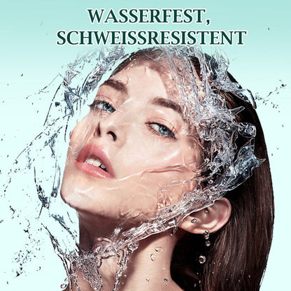 🔥2026 Heißer Verkauf🔥Ultimatives Mascara-Set für Verlängerung und Schwung