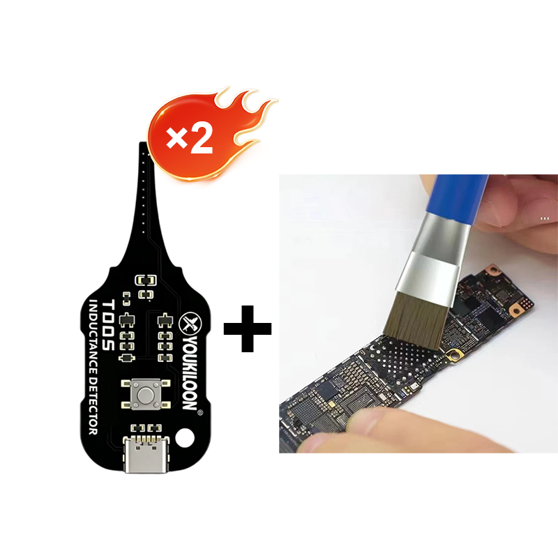 🥳2026 SOMMERANGEBOT🥳 💞Über 50.000 verkauft! 💡⚙️ 50% RABATT! Induktor-Prüfgerät für den Einbauzustand – Ein-Tasten-Bedienung, klare Anzeige. Kontaktlos & schnell prüfen. Ein Muss für Elektroreparaturen. 📟🕊️