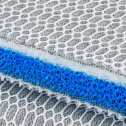 Professionelle Filtermatte für Aquarien
