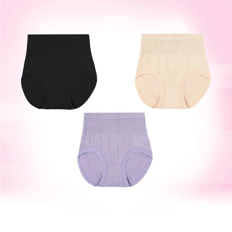LIMITIERTES ANGEBOT: 50% Rabatt auf SleekHip™ Shaping-Slips
