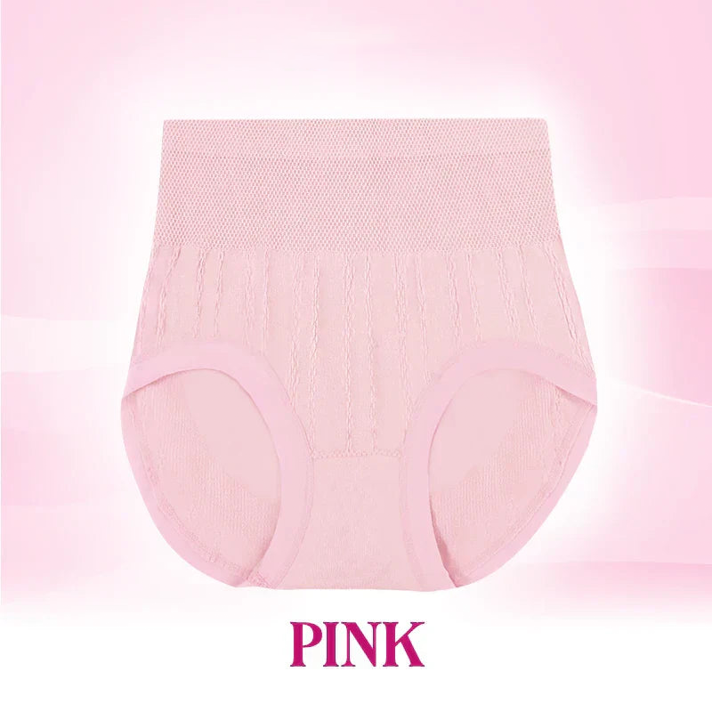 LIMITIERTES ANGEBOT: 50% Rabatt auf SleekHip™ Shaping-Slips