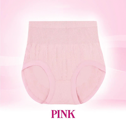 LIMITIERTES ANGEBOT: 50% Rabatt auf SleekHip™ Shaping-Slips