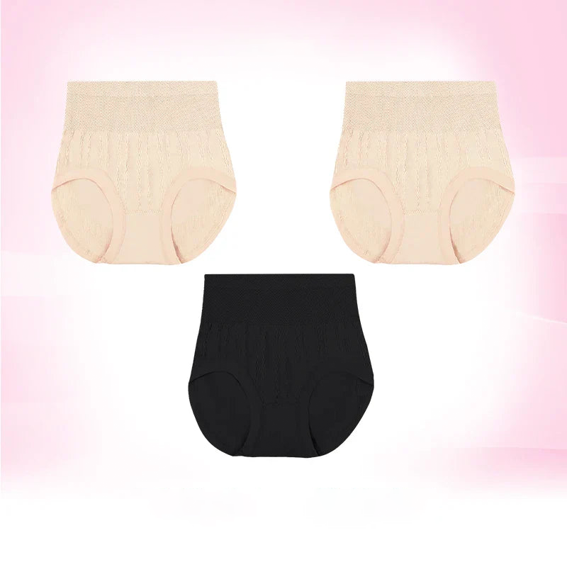 LIMITIERTES ANGEBOT: 50% Rabatt auf SleekHip™ Shaping-Slips