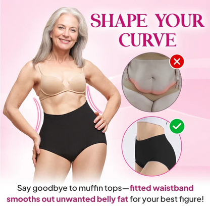 LIMITIERTES ANGEBOT: 50% Rabatt auf SleekHip™ Shaping-Slips