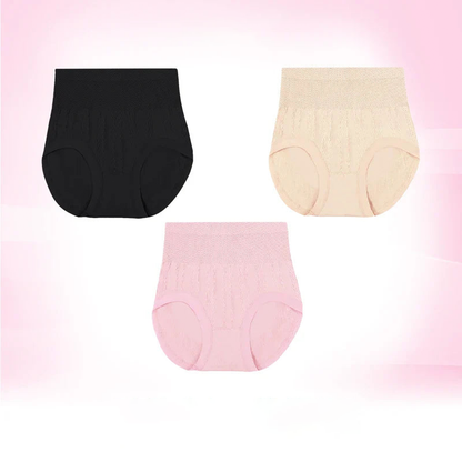 LIMITIERTES ANGEBOT: 50% Rabatt auf SleekHip™ Shaping-Slips