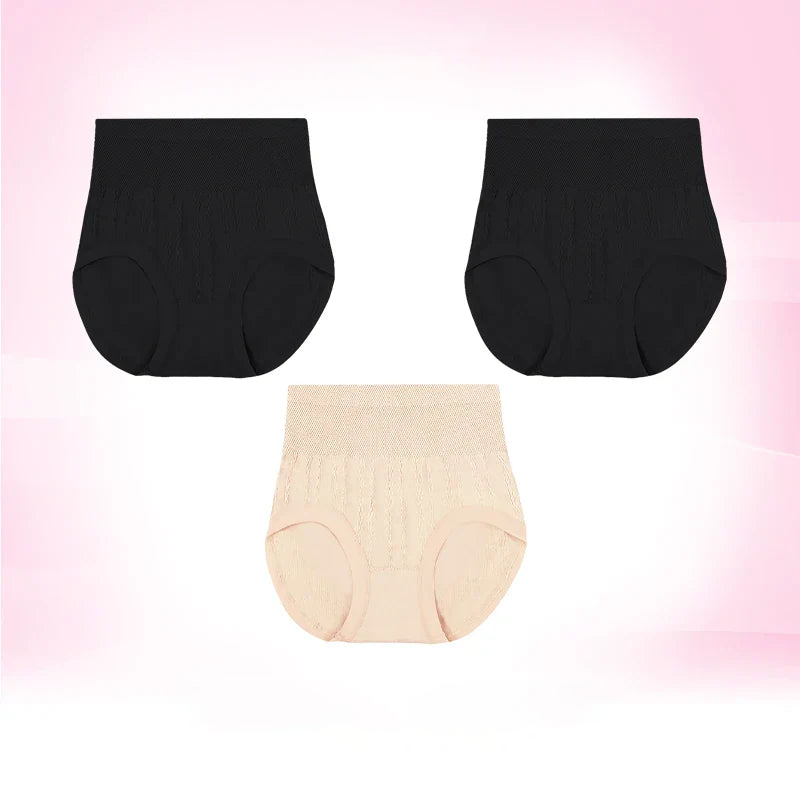 LIMITIERTES ANGEBOT: 50% Rabatt auf SleekHip™ Shaping-Slips