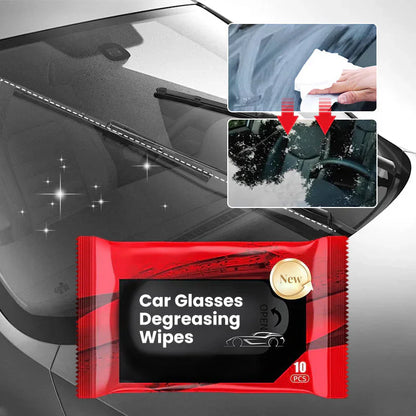 🔥Kaufen 2 bekommen 1 gratis🔥Autokratzer-Reparaturwachs - Ein Muss für Neuwagen🚗