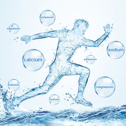 🔥Black-Friday-Mega-Angebot – 50 % Rabatt!🔥Installationsfreier Edelstahl-Wasserhahnfilter für den Haushalt