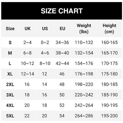 Eleganter V-Ausschnitt Jumpsuit mit breiter Taille und Bindeband für Damen