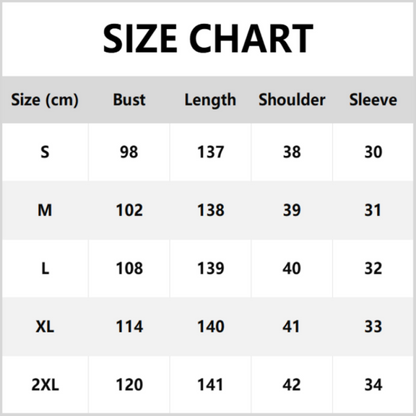 Eleganter V-Ausschnitt Jumpsuit mit breiter Taille und Bindeband für Damen