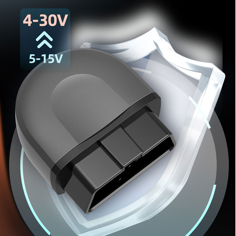 Bluetooth Kfz-Diagnosegerät – Fehlercodes auslesen per App | 50% Rabatt 🚗