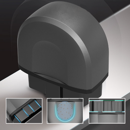 💥2026 Neues Produktangebot 💥Kfz-Diagnosegerät