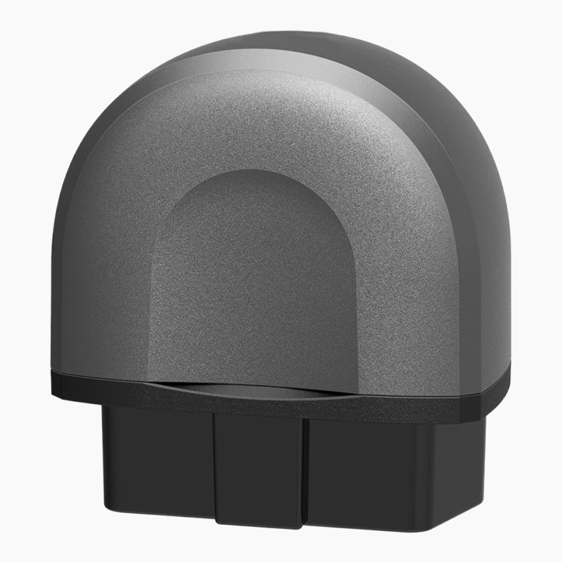 Bluetooth Kfz-Diagnosegerät – Fehlercodes auslesen per App | 50% Rabatt 🚗
