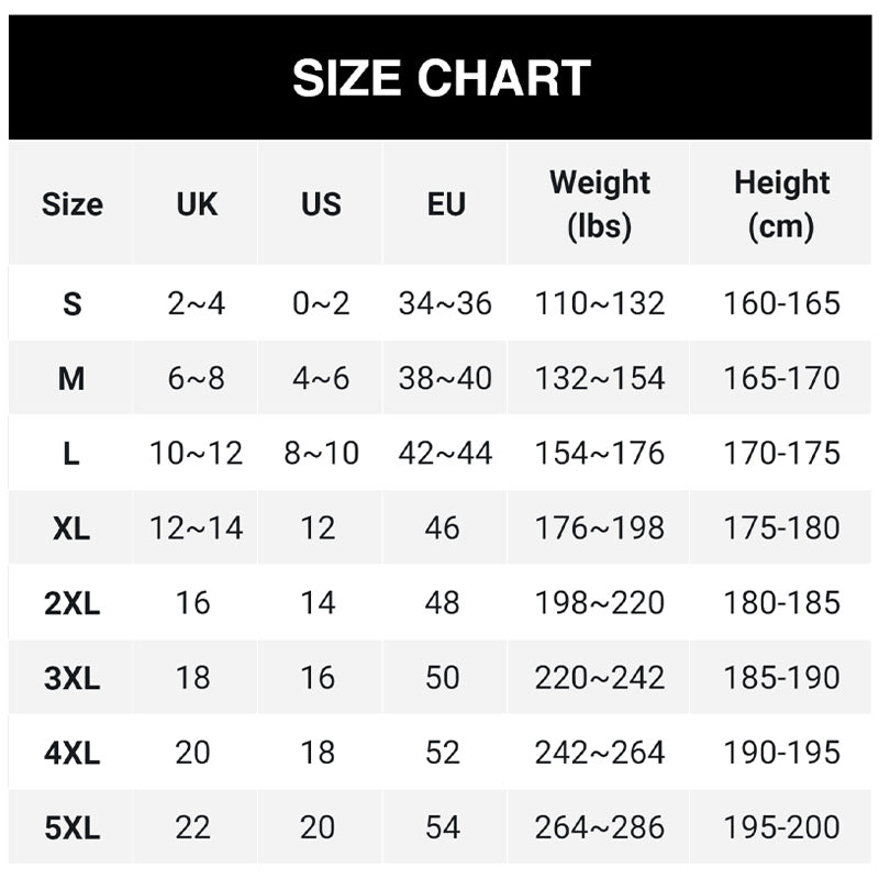 2-teiliges Set mit Oberteil mit Flügelärmeln und Rundhalsausschnitt und Shorts mit Kordelzug für Damen