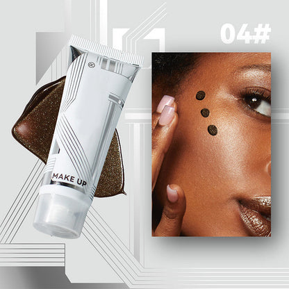 💧✨ 50% RABATT! Natürlicher, leichter flüssiger Bronzer – Strahlender Teint für einen sonnengeküssten Look 🌞