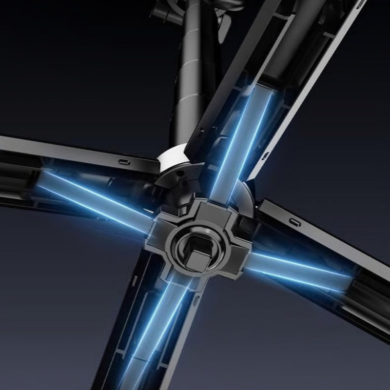 📢📢50 % Rabatt!! ⏰✨ Multifunktionaler magnetischer 4-in-1-Selfie-Stick mit 360°-Drehung📸Erschließe jeden Kreativ-Winkel!