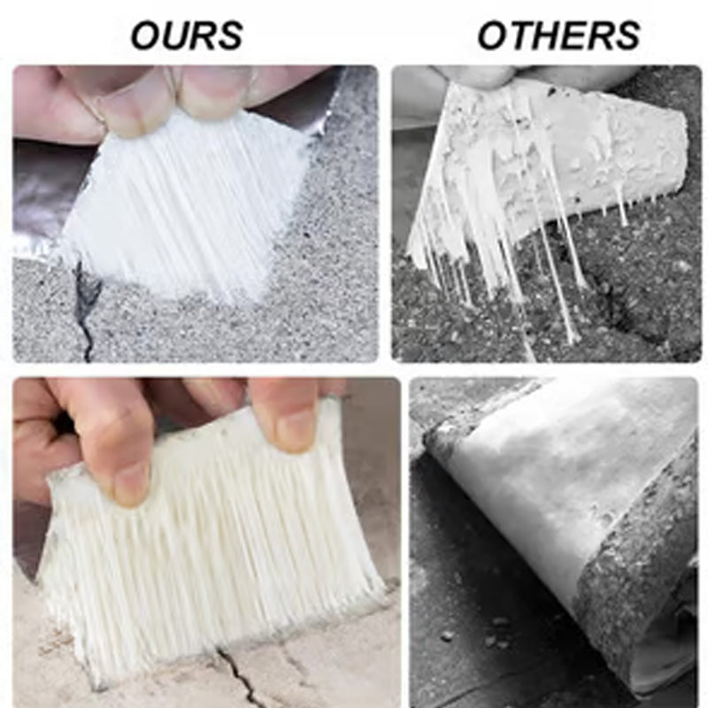 ⏰Black Friday Sale 50 % RABATT💥💥 Allzweck-Klebeband zur Reparatur von Undichtigkeiten, wasserfest