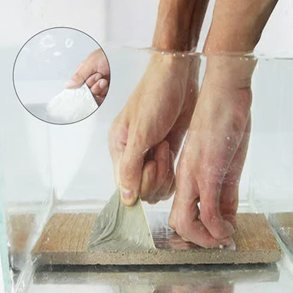 ⏰Black Friday Sale 50 % RABATT💥💥 Allzweck-Klebeband zur Reparatur von Undichtigkeiten, wasserfest