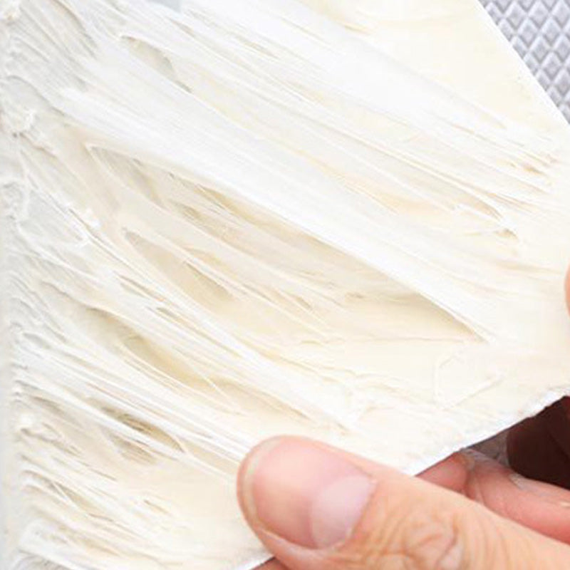 ⏰Black Friday Sale 50 % RABATT💥💥 Allzweck-Klebeband zur Reparatur von Undichtigkeiten, wasserfest