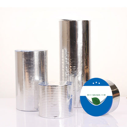 ⏰Black Friday Sale 50 % RABATT💥💥 Allzweck-Klebeband zur Reparatur von Undichtigkeiten, wasserfest