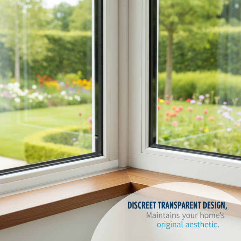 🚪 50% RABATT! 🏠 Selbstklebendes Dichtungsband – Einfach anzubringen, Isoliert Zugluft & Reduziert Lärm ✅