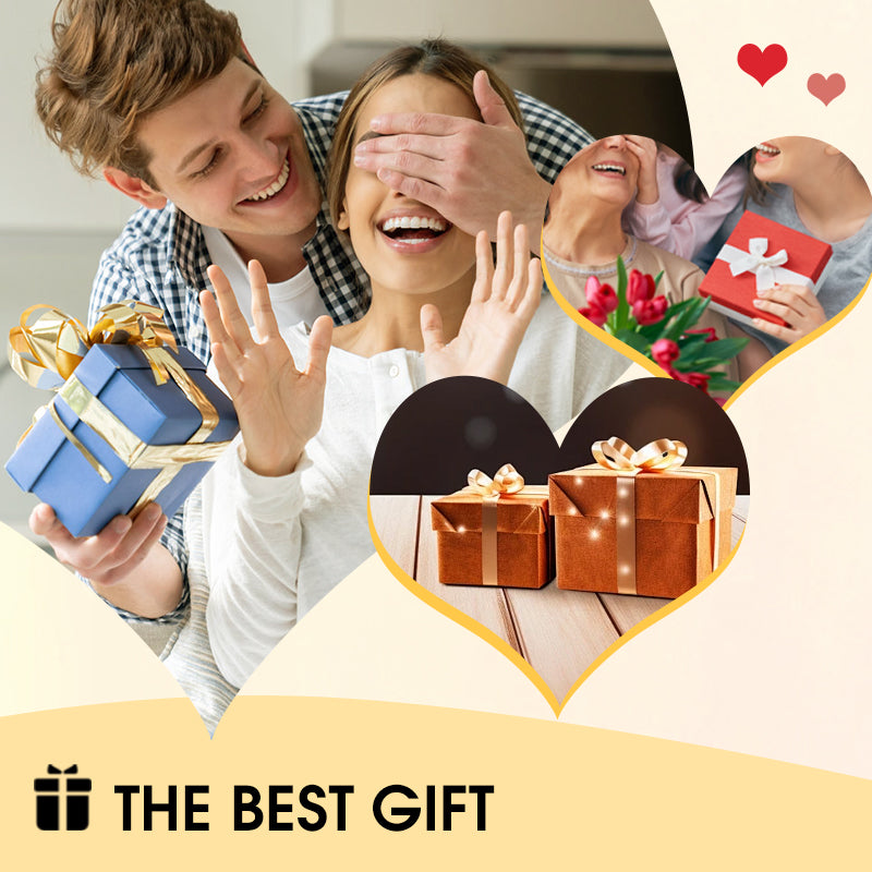 Mehrzweck-Trockenreinigungsspray für Textilien