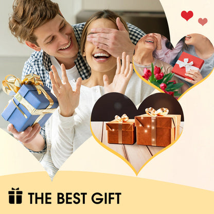 Mehrzweck-Trockenreinigungsspray für Textilien