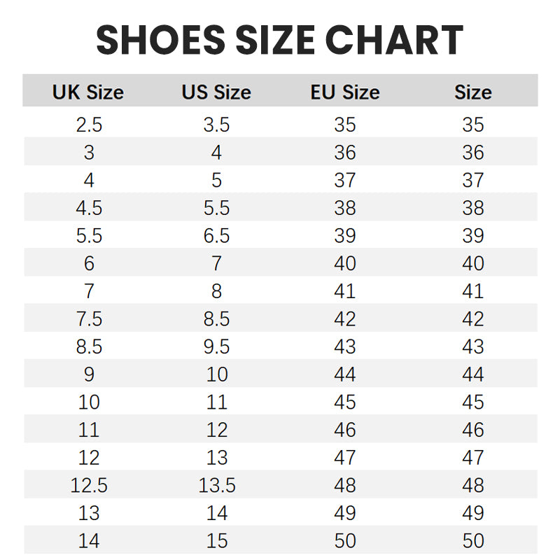 📢📢50%Rabatt!!!💎❄️ Bestseller – Shorty-Stiefel mit Schnallen – perfekt für kalte Tage