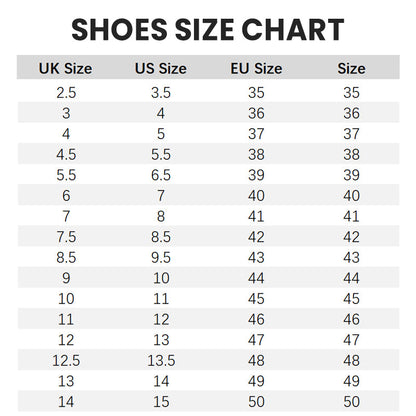 📢📢50%Rabatt!!!💎❄️ Bestseller – Shorty-Stiefel mit Schnallen – perfekt für kalte Tage