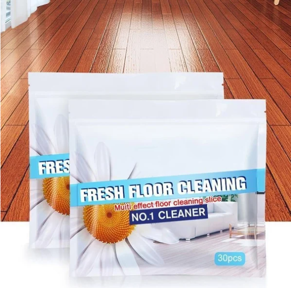 🧽💸 MEHRKAUF SPAART MEHR! Hochwirksamer Fliesenbodenreiniger – 50% RABATT! ✨ Beseitigt Kalk, Schimmel & Seifenreste
