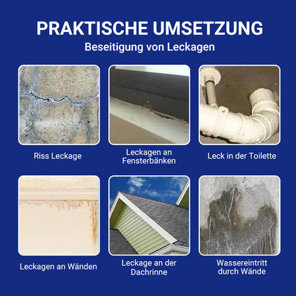 💥1 KAUFEN 1 GRATIS🔥Superstark haftendes wasserfestes Spray