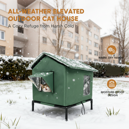 ❄️ 50% RABATT! 🛟 Pool-Winterkissen – Frostschutz & mit Seilen ✨