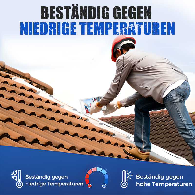 Extrem starkes dichtmittel für beton - 50% rabatt nur für kurze zeit