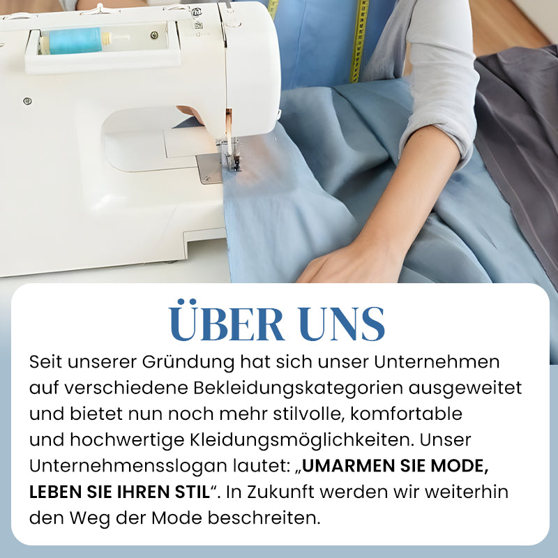 👖 NUR FÜR BEGRENZTE ZEIT: 50 % RABATT! ✨ Damen-Jeanskleid mit freien Schultern – V-Ausschnitt, fließend, Boho-Stil 🌼