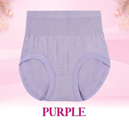 LIMITIERTES ANGEBOT: 50% Rabatt auf SleekHip™ Shaping-Slips