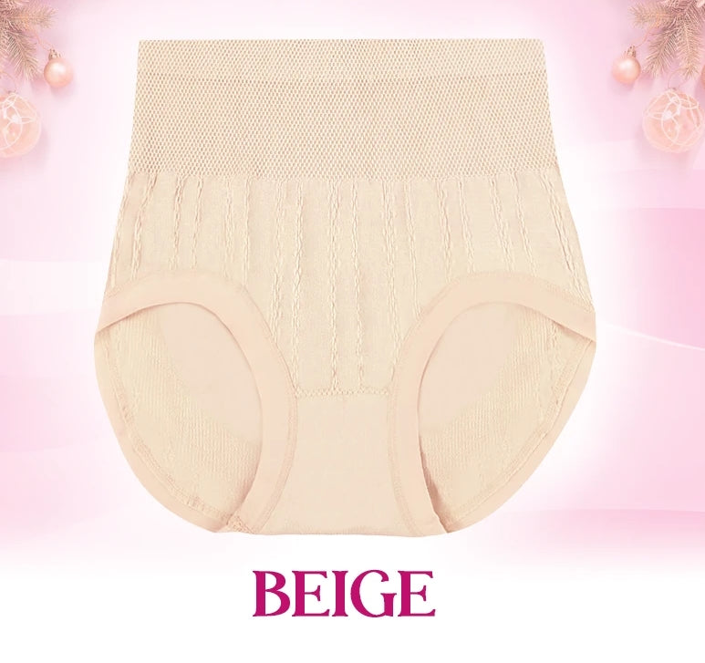 LIMITIERTES ANGEBOT: 50% Rabatt auf SleekHip™ Shaping-Slips