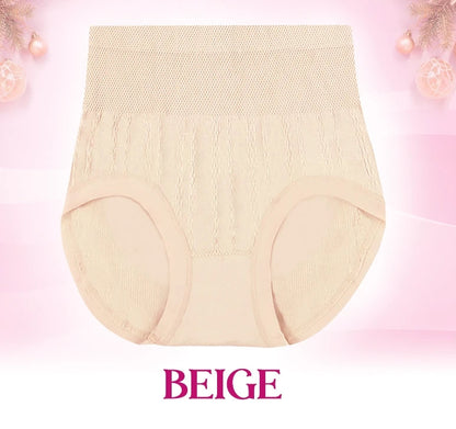 LIMITIERTES ANGEBOT: 50% Rabatt auf SleekHip™ Shaping-Slips