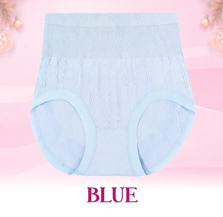 LIMITIERTES ANGEBOT: 50% Rabatt auf SleekHip™ Shaping-Slips