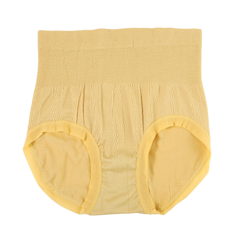 LIMITIERTES ANGEBOT: 50% Rabatt auf SleekHip™ Shaping-Slips