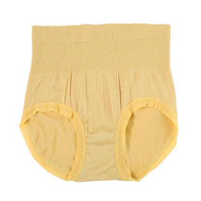 LIMITIERTES ANGEBOT: 50% Rabatt auf SleekHip™ Shaping-Slips