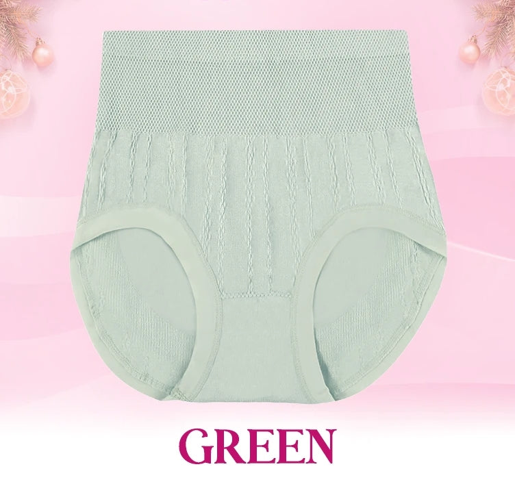 LIMITIERTES ANGEBOT: 50% Rabatt auf SleekHip™ Shaping-Slips